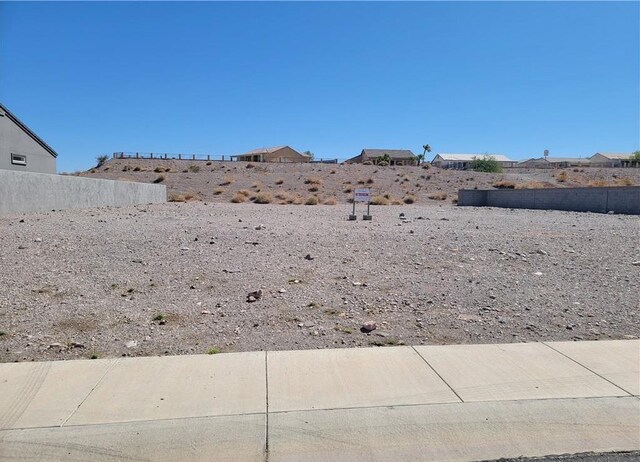 996 Desert Nights Ln, Bullhead City, AZ 86429 - photo 4