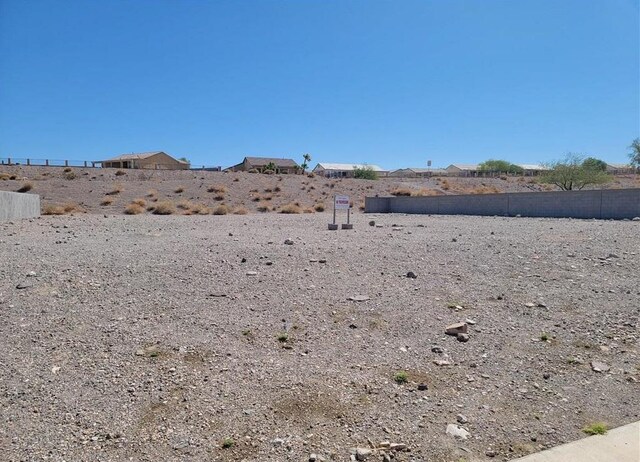 996 Desert Nights Ln, Bullhead City, AZ 86429 - photo 6