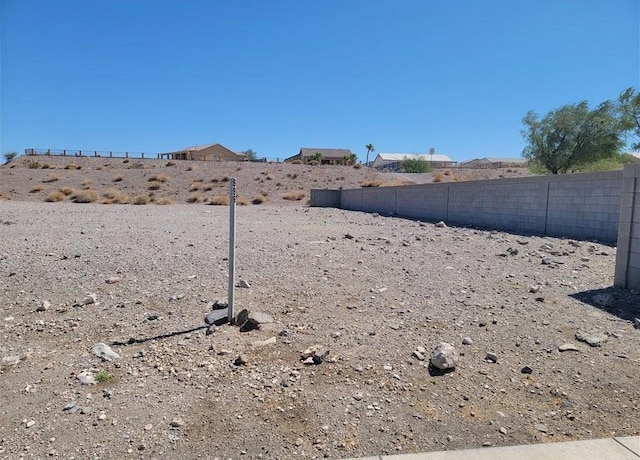 996 Desert Nights Ln, Bullhead City, AZ 86429 - photo 8