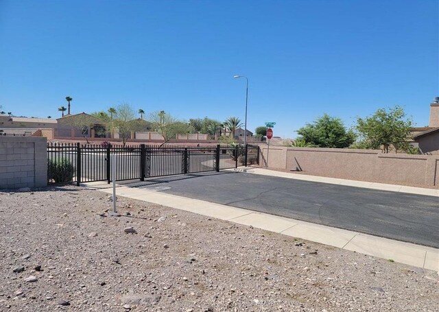 996 Desert Nights Ln, Bullhead City, AZ 86429 - photo 12