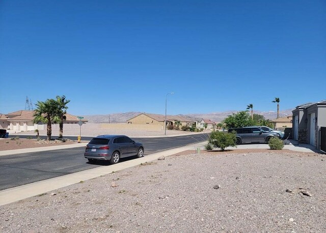 996 Desert Nights Ln, Bullhead City, AZ 86429 - photo 10
