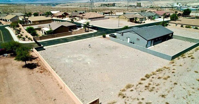 996 Desert Nights Ln, Bullhead City, AZ 86429 - photo 11