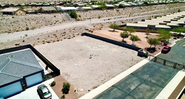 996 Desert Nights Ln, Bullhead City, AZ 86429 - photo 7