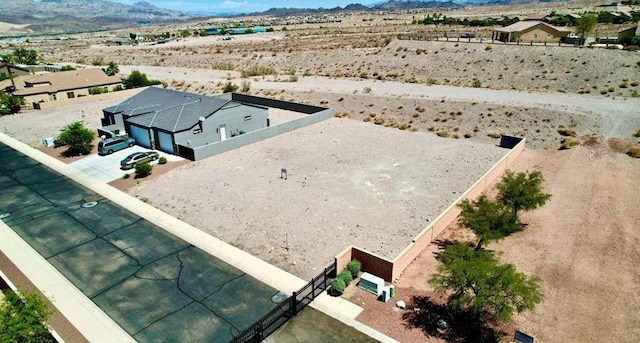 996 Desert Nights Ln, Bullhead City, AZ 86429 - photo 9