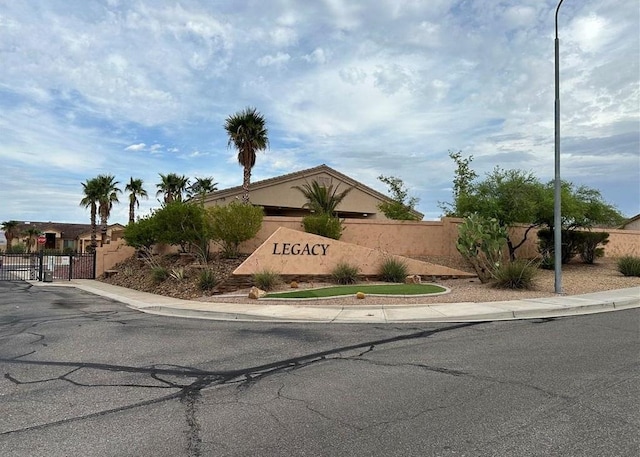996 Desert Nights Ln, Bullhead City, AZ 86429 - photo 2