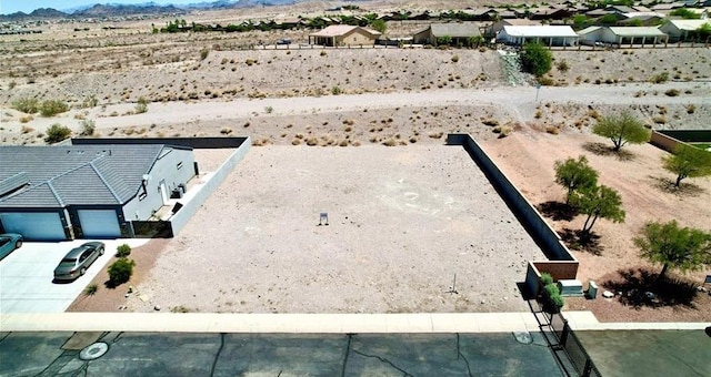 996 Desert Nights Ln, Bullhead City, AZ 86429 - photo 1