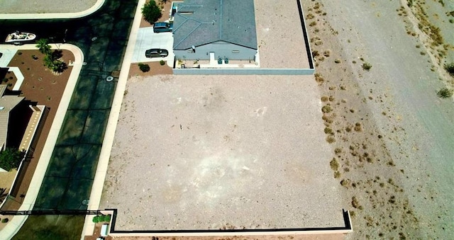 996 Desert Nights Ln, Bullhead City, AZ 86429 - photo 13