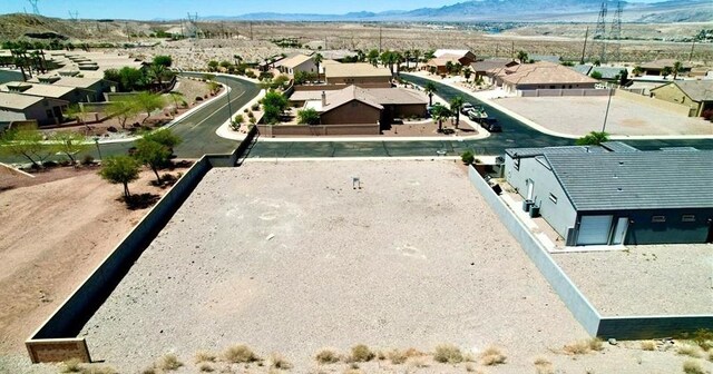 996 Desert Nights Ln, Bullhead City, AZ 86429 - photo 5