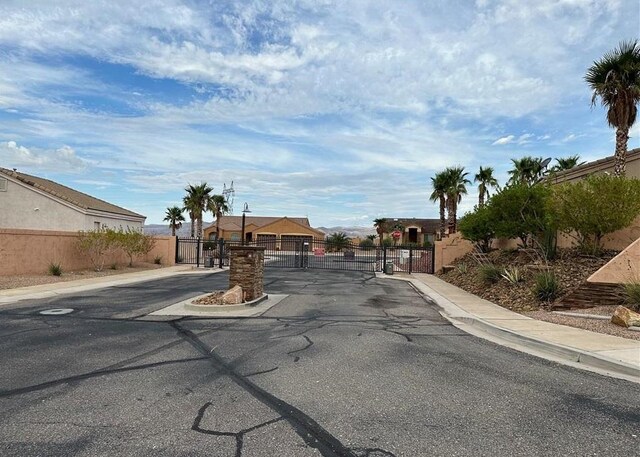 996 Desert Nights Ln, Bullhead City, AZ 86429 - photo 3