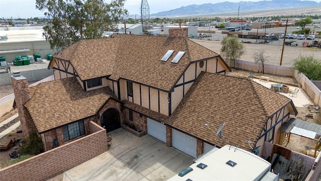 1685 Brill Way, Bullhead City, AZ 86442 - photo 32