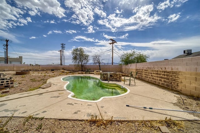 1685 Brill Way, Bullhead City, AZ 86442 - photo 29