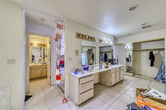 1685 Brill Way, Bullhead City, AZ 86442 - photo 15