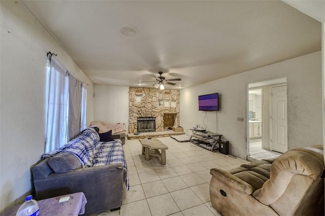 1685 Brill Way, Bullhead City, AZ 86442 - photo 8