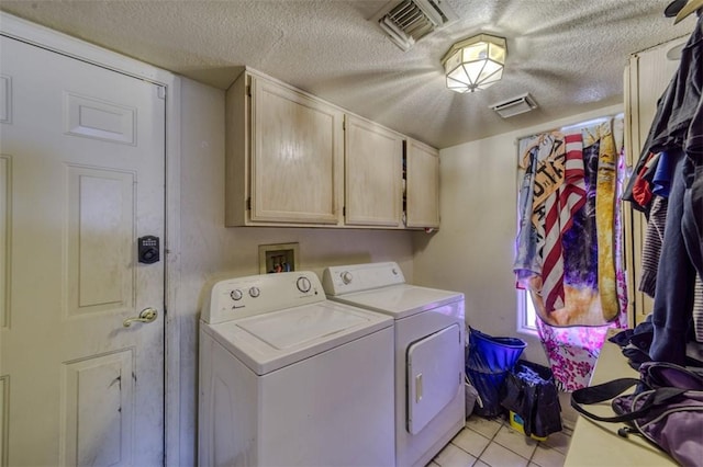 1685 Brill Way, Bullhead City, AZ 86442 - photo 24