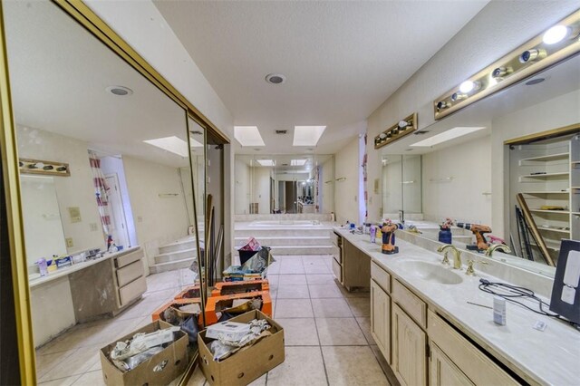 1685 Brill Way, Bullhead City, AZ 86442 - photo 12
