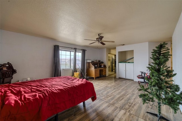 1685 Brill Way, Bullhead City, AZ 86442 - photo 14