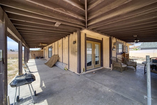 1685 Brill Way, Bullhead City, AZ 86442 - photo 27
