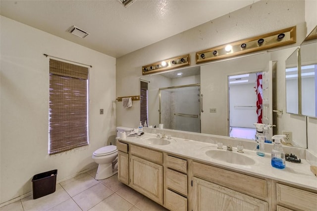 1685 Brill Way, Bullhead City, AZ 86442 - photo 16