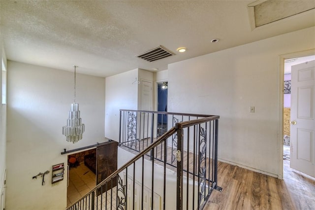 1685 Brill Way, Bullhead City, AZ 86442 - photo 18