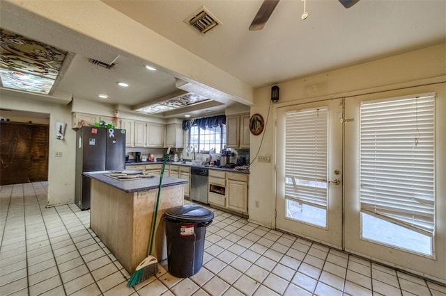1685 Brill Way, Bullhead City, AZ 86442 - photo 7
