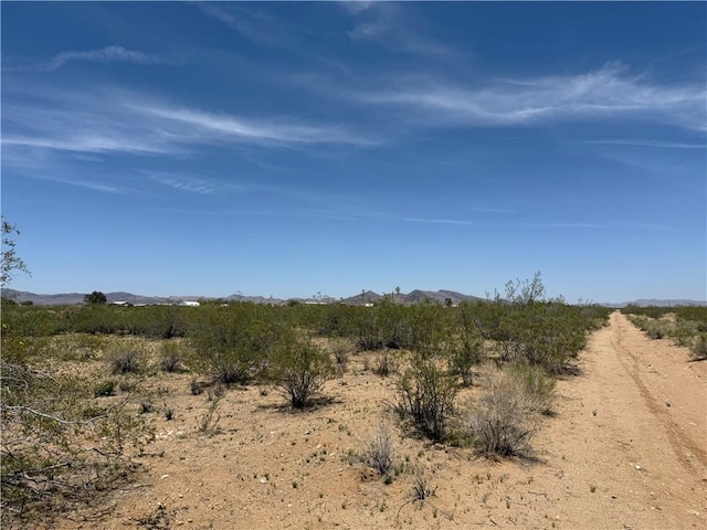 0 E Horse Mesa Rd, Golden Valley, AZ 86413 - photo 4