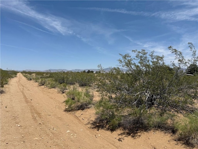 0 E Horse Mesa Rd, Golden Valley, AZ 86413 - photo 5