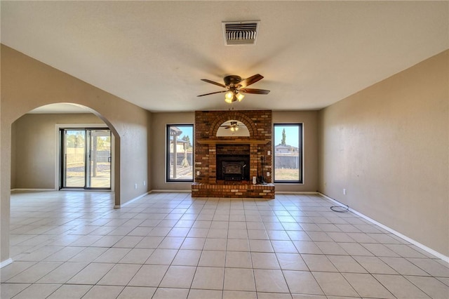 7634 E Larkspur Dr, Kingman, AZ 86401 - photo 7