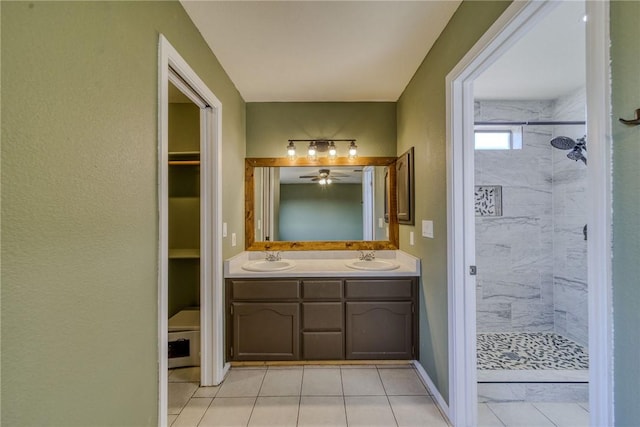 7634 E Larkspur Dr, Kingman, AZ 86401 - photo 39