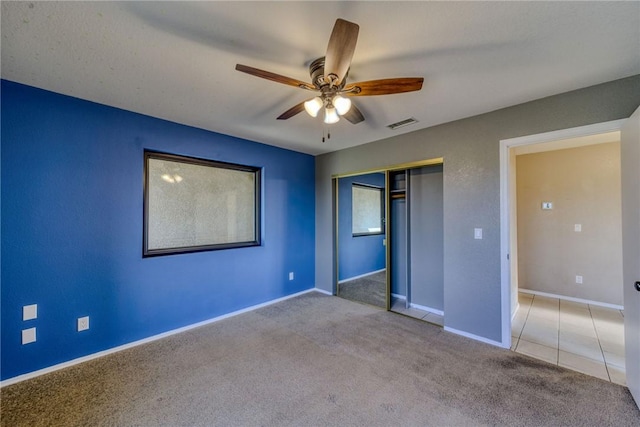7634 E Larkspur Dr, Kingman, AZ 86401 - photo 27