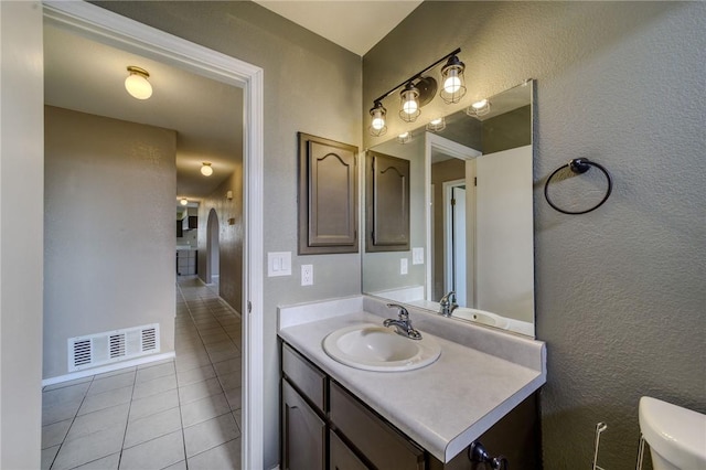 7634 E Larkspur Dr, Kingman, AZ 86401 - photo 35