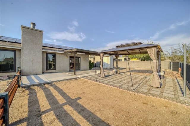 7634 E Larkspur Dr, Kingman, AZ 86401 - photo 54