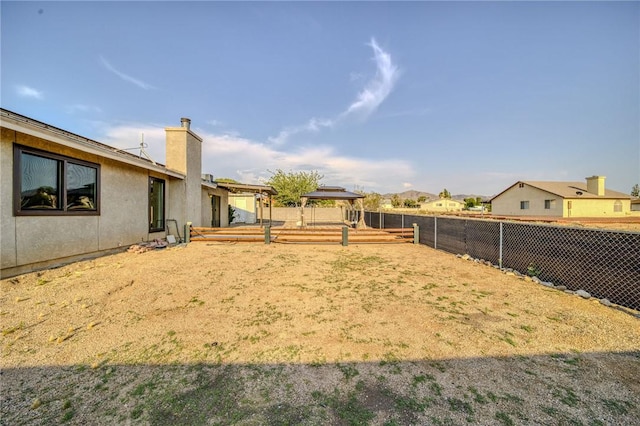7634 E Larkspur Dr, Kingman, AZ 86401 - photo 57