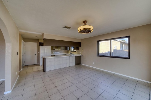 7634 E Larkspur Dr, Kingman, AZ 86401 - photo 14