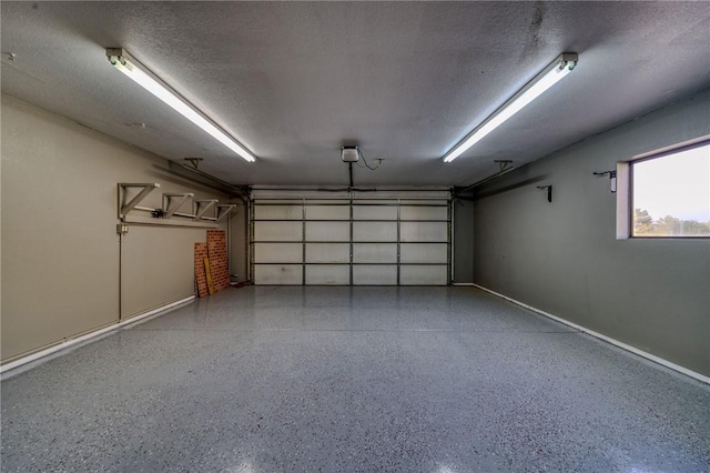 7634 E Larkspur Dr, Kingman, AZ 86401 - photo 46