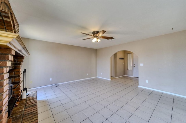 7634 E Larkspur Dr, Kingman, AZ 86401 - photo 10