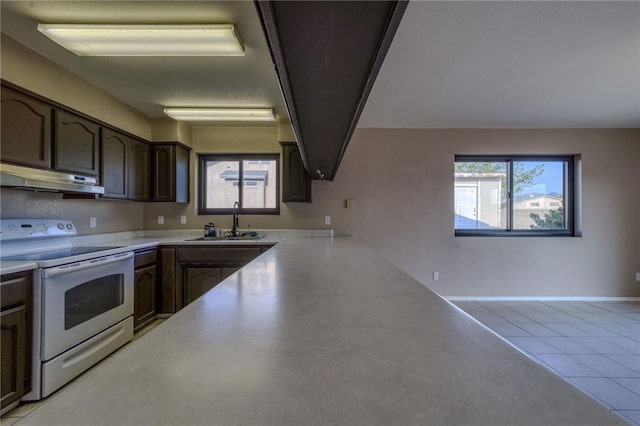 7634 E Larkspur Dr, Kingman, AZ 86401 - photo 21