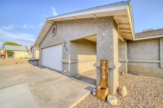 7634 E Larkspur Dr, Kingman, AZ 86401 - photo 4