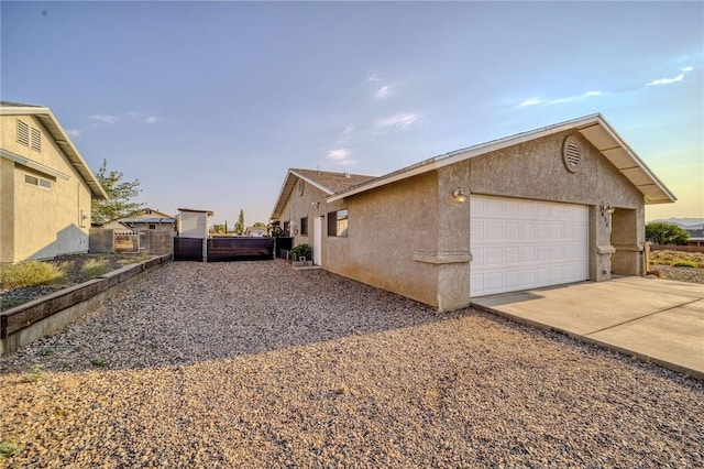 7634 E Larkspur Dr, Kingman, AZ 86401 - photo 3