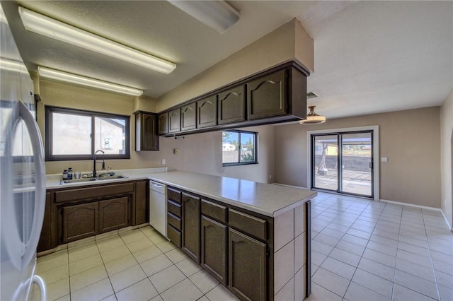 7634 E Larkspur Dr, Kingman, AZ 86401 - photo 19