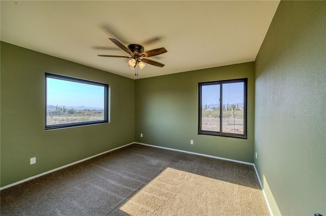 7634 E Larkspur Dr, Kingman, AZ 86401 - photo 30