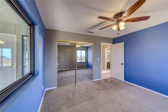 7634 E Larkspur Dr, Kingman, AZ 86401 - photo 28