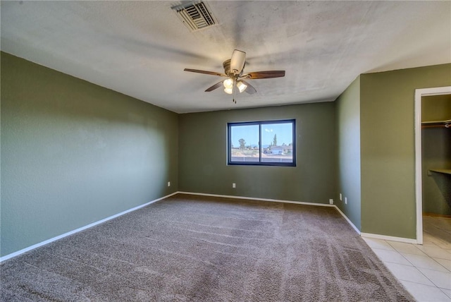 7634 E Larkspur Dr, Kingman, AZ 86401 - photo 36