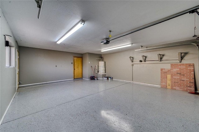 7634 E Larkspur Dr, Kingman, AZ 86401 - photo 48