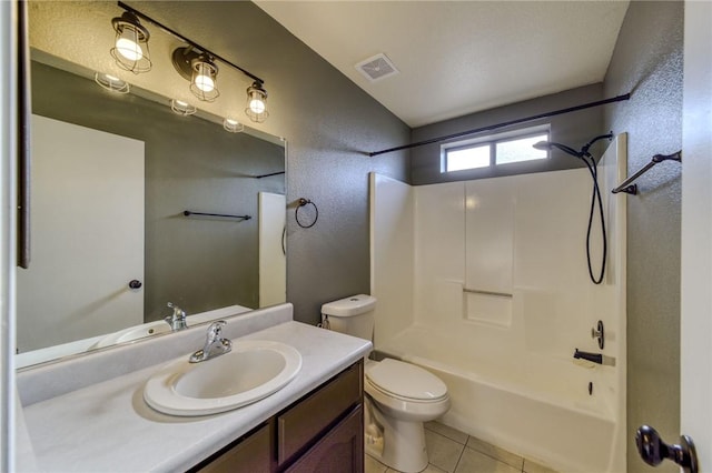 7634 E Larkspur Dr, Kingman, AZ 86401 - photo 34