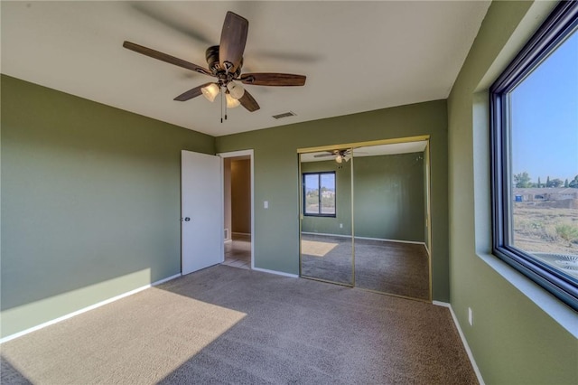 7634 E Larkspur Dr, Kingman, AZ 86401 - photo 31