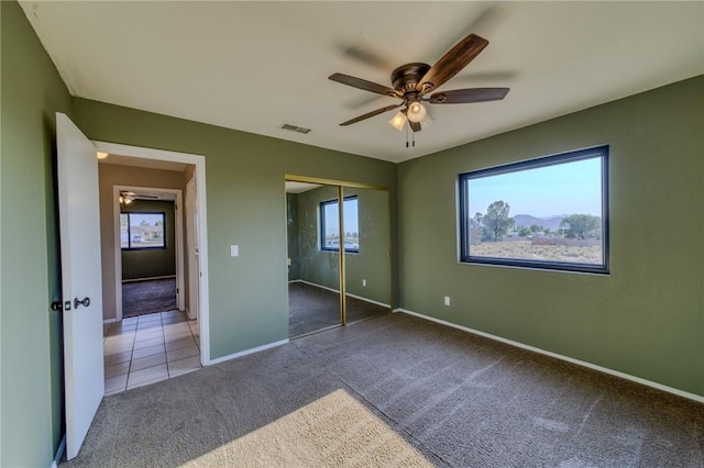 7634 E Larkspur Dr, Kingman, AZ 86401 - photo 32
