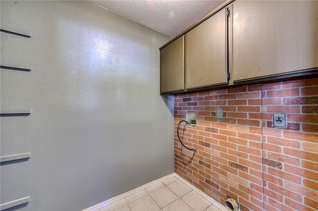 7634 E Larkspur Dr, Kingman, AZ 86401 - photo 44