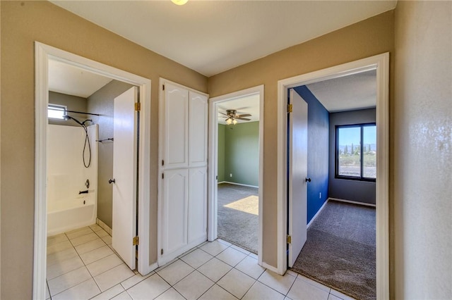 7634 E Larkspur Dr, Kingman, AZ 86401 - photo 25