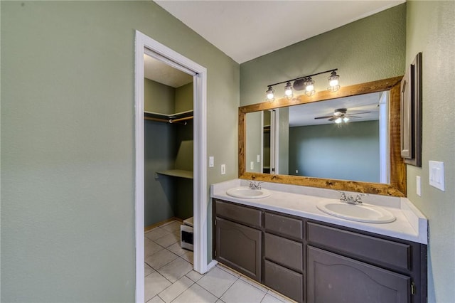 7634 E Larkspur Dr, Kingman, AZ 86401 - photo 41