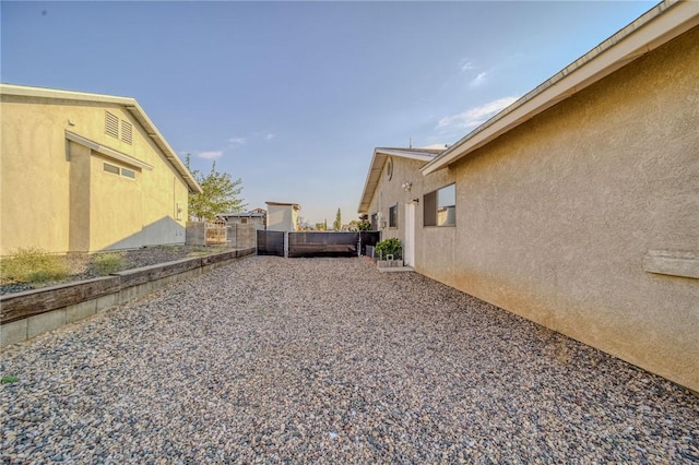 7634 E Larkspur Dr, Kingman, AZ 86401 - photo 59